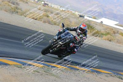 media/Dec-18-2022-SoCal Trackdays (Sun) [[8099a50955]]/Turn 4 Inside (10am)/